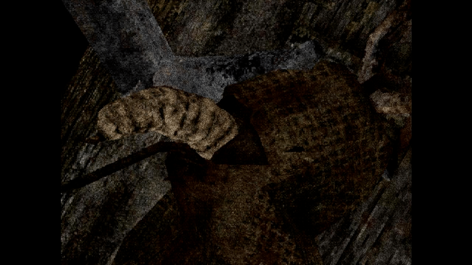 Labyrinth of the Demon King Screenshot