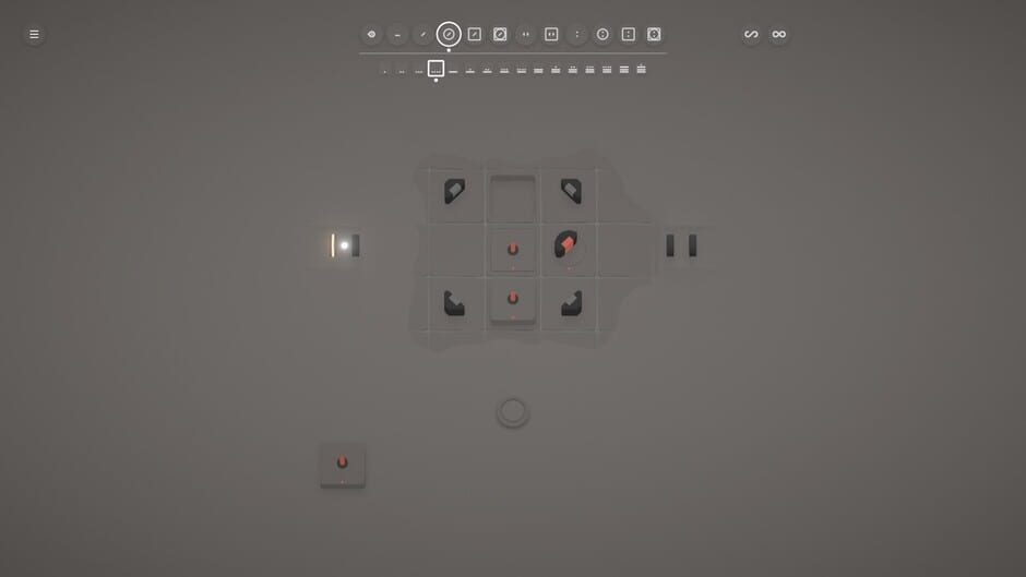 Orrb screenshot