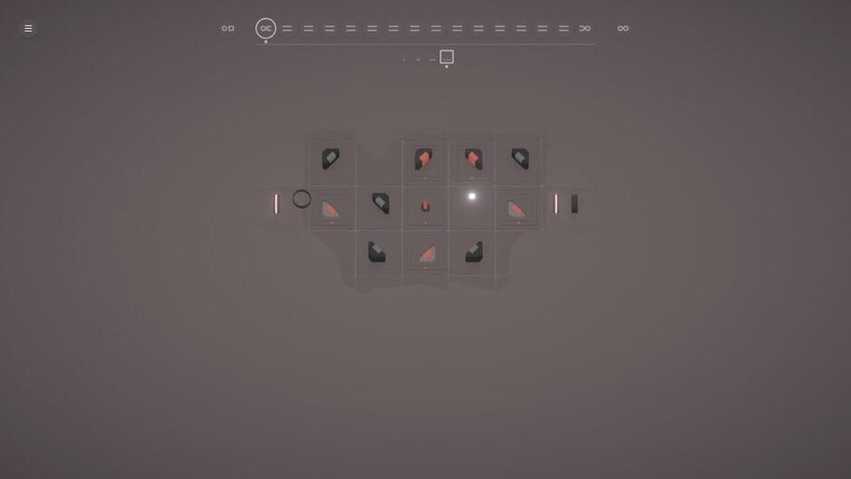 Orrb screenshot