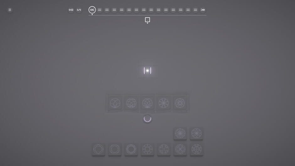 Orrb screenshot
