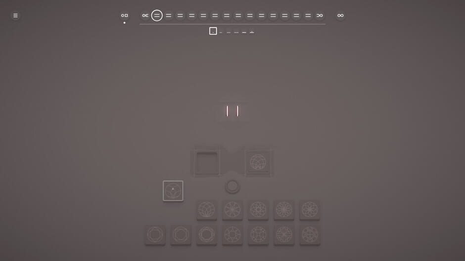 Orrb screenshot