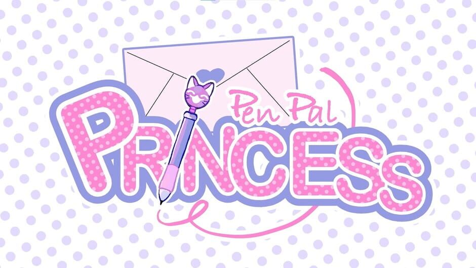 Pen Pal Princess media thumbnail