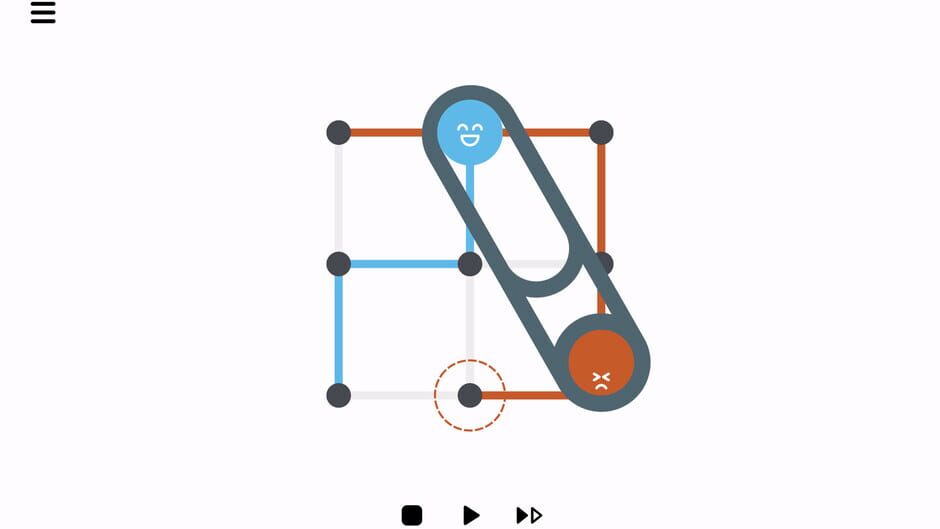 Slidetracked Screenshot