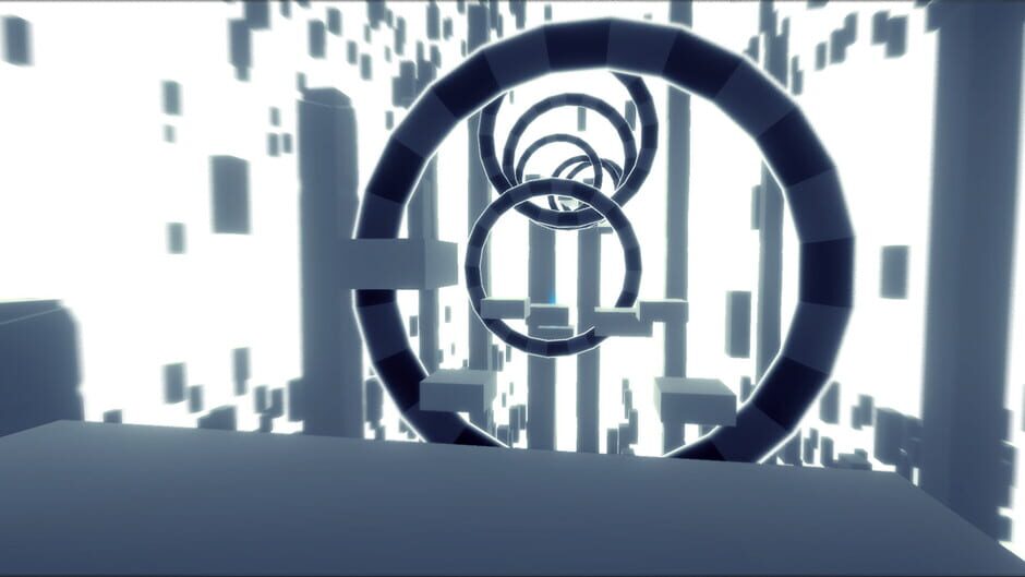 From Heaven to Earth Screenshot