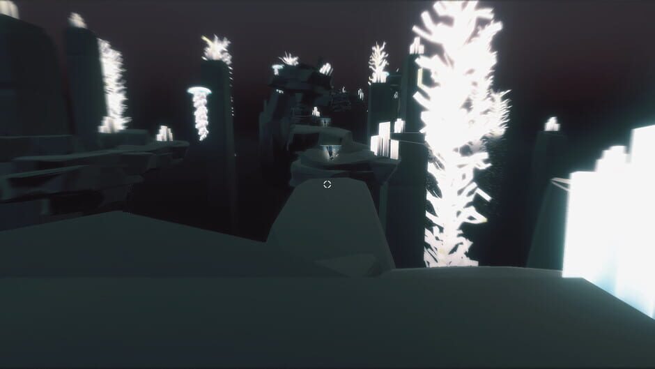 From Heaven to Earth Screenshot