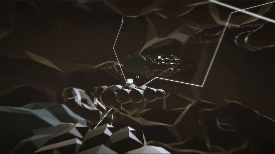 From Heaven to Earth Screenshot