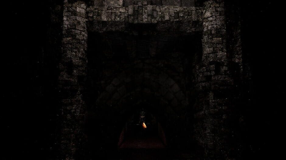 Freedom's Eye Screenshot