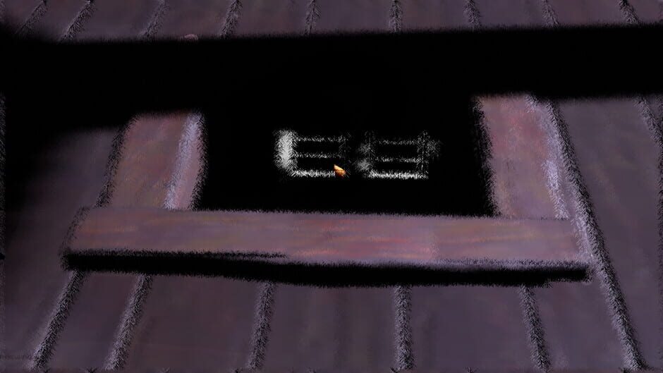 Freedom's Eye Screenshot