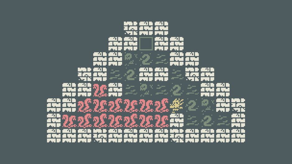 Snake Pit screenshot