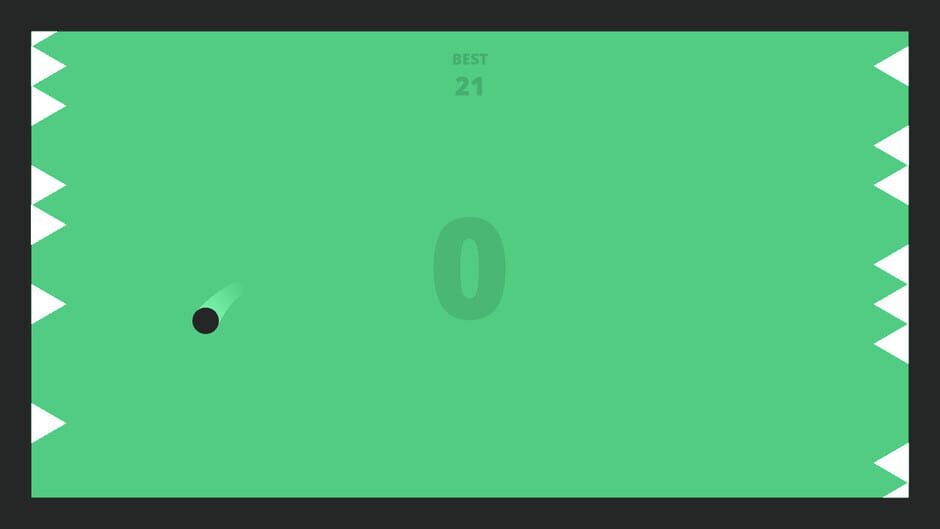 Wall to Wall Screenshot