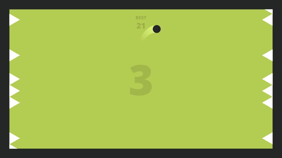 Wall to Wall Screenshot