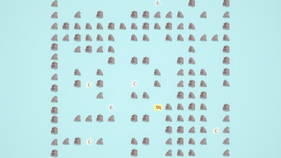 7 Days to Save the World Screenshot