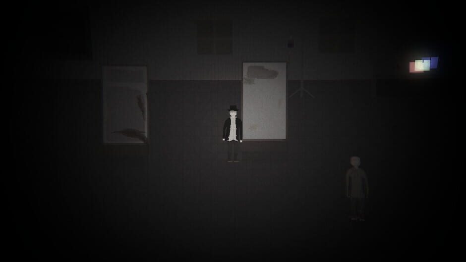 7 Days to Save the World Screenshot