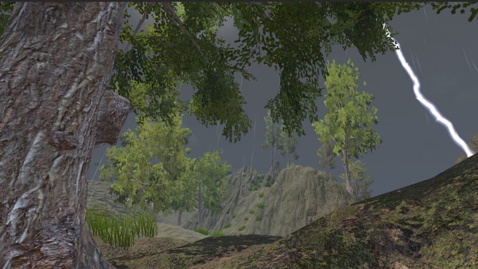 สกรีนช็อตจาก Near Site (รูปที่ 5)
