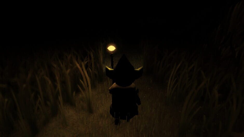 Witherholme screenshot