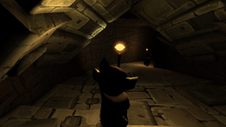 Witherholme screenshot