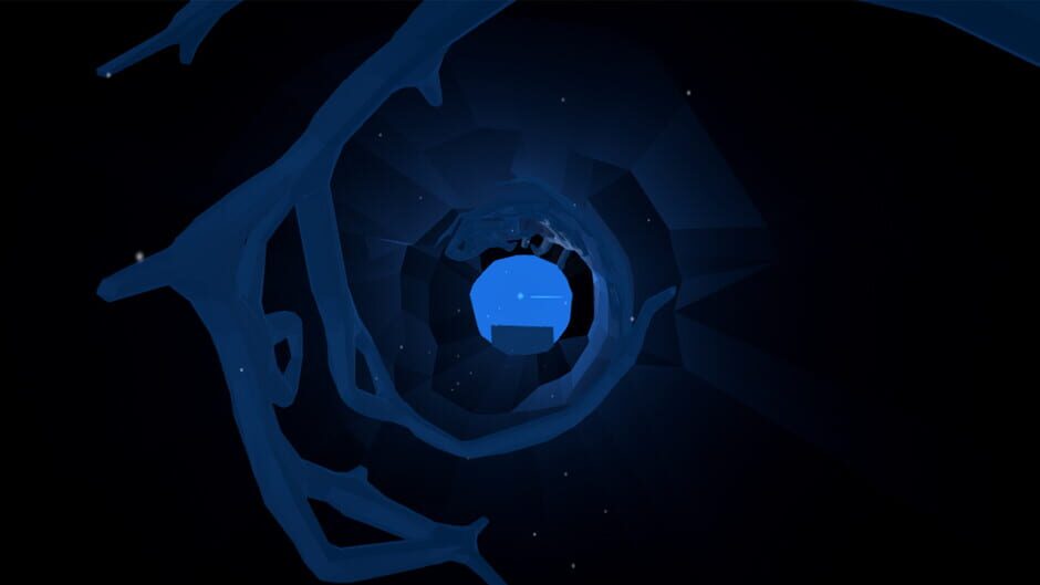 สกรีนช็อตจาก Where Stars Belong (รูปที่ 8)