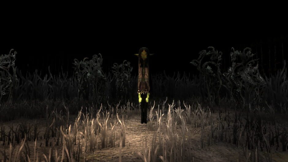 Witherholme screenshot