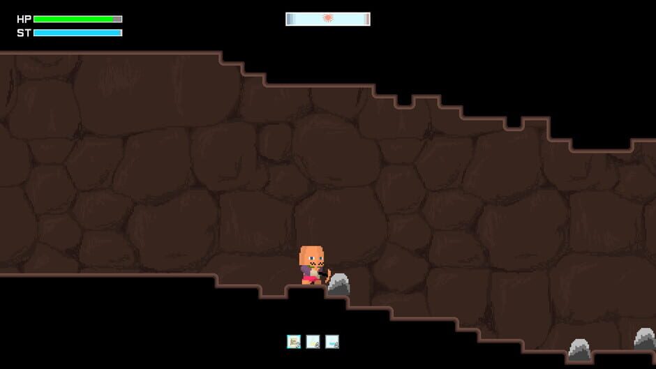 We are Blacksmith screenshot