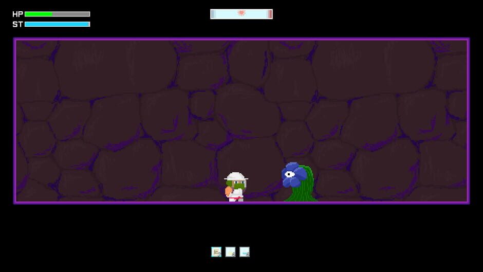 We are Blacksmith screenshot