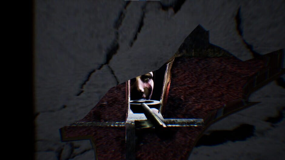 Seventh Angel Screenshot