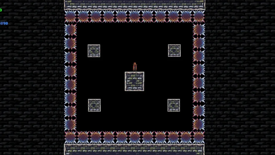 Capture d'écran de l'article