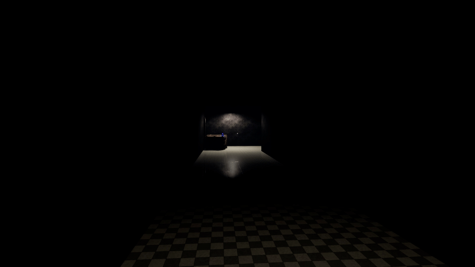 The Paribneur Combination Screenshot