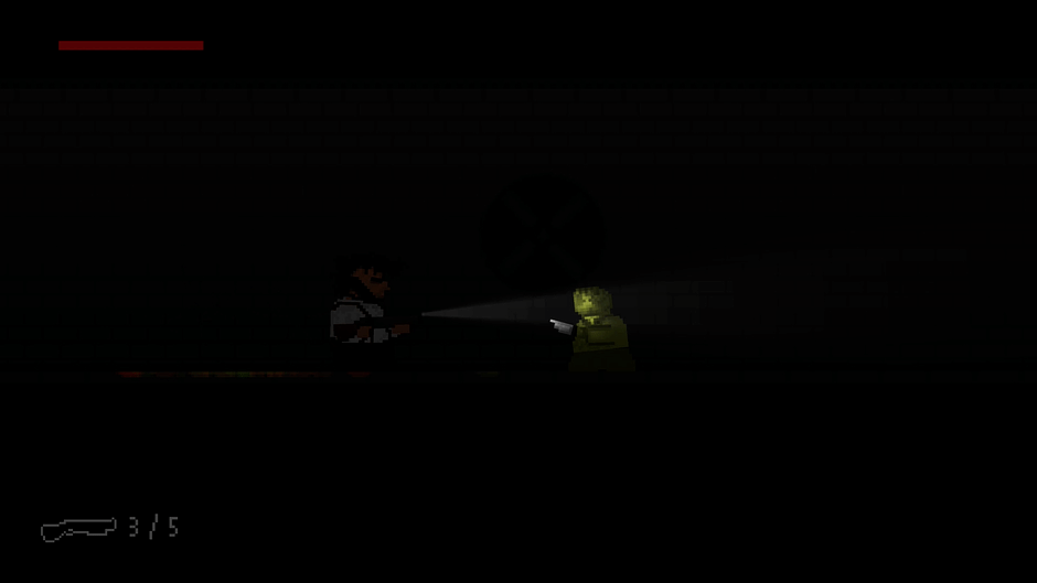 Enraged Screenshot