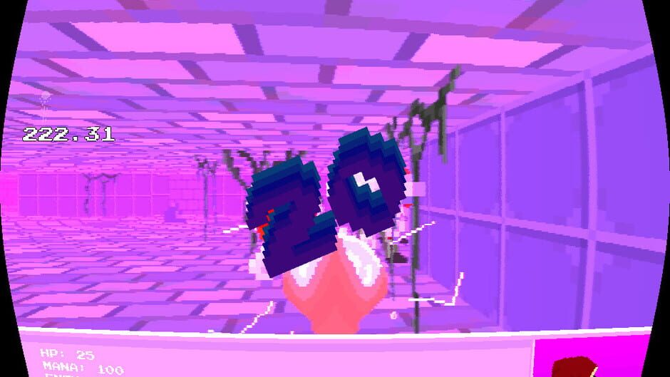 The Defaloon screenshot