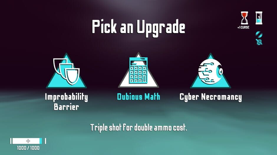 Oftalmogarden Screenshot