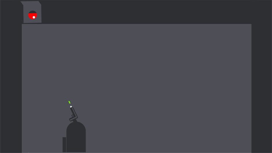 Quick Shot screenshot