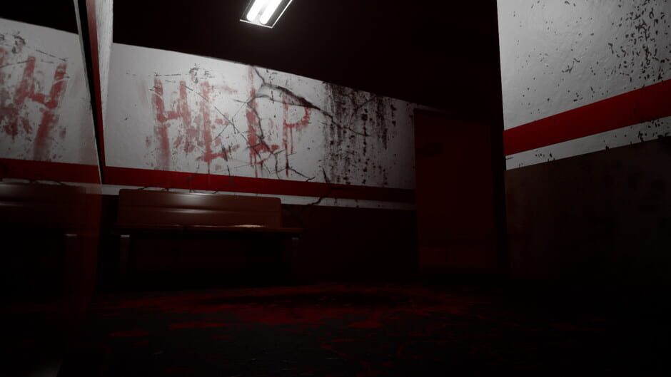 OtherSoul Screenshot