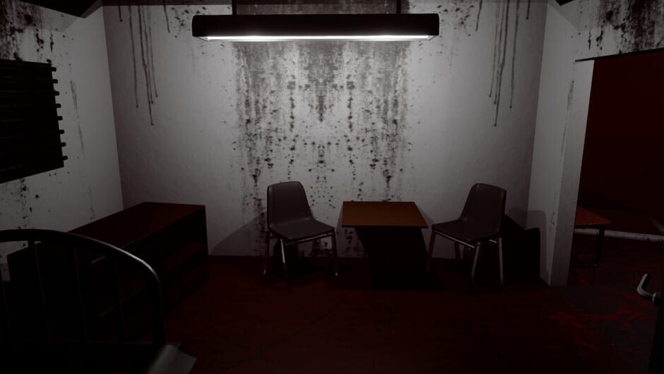 OtherSoul Screenshot