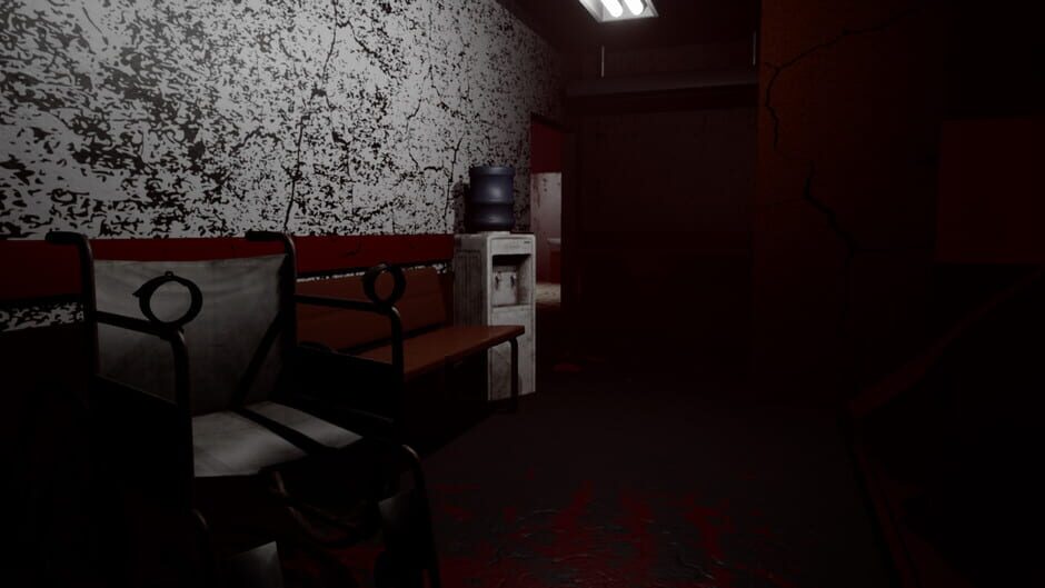 OtherSoul Screenshot