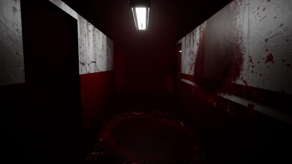 OtherSoul Screenshot