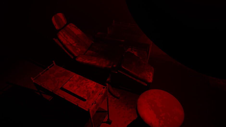 OtherSoul Screenshot