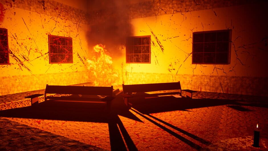 OtherSoul Screenshot