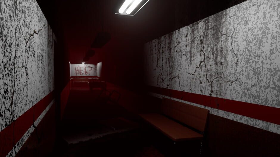 OtherSoul Screenshot