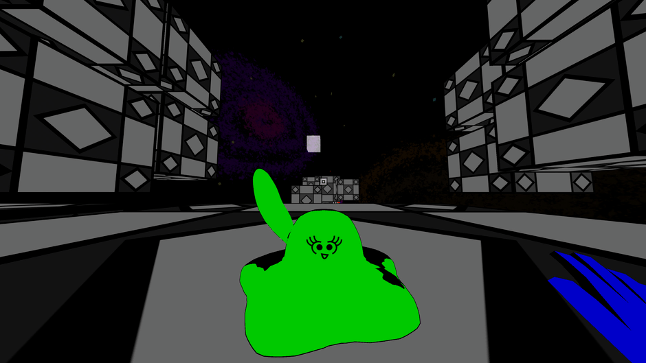 Grow Flow Screenshot
