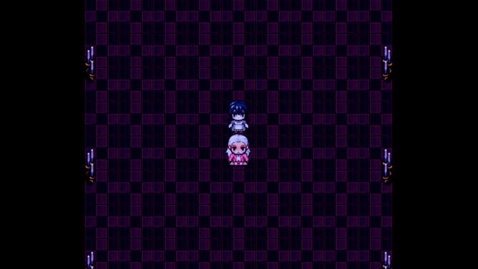 Vanildo's Journey Screenshot