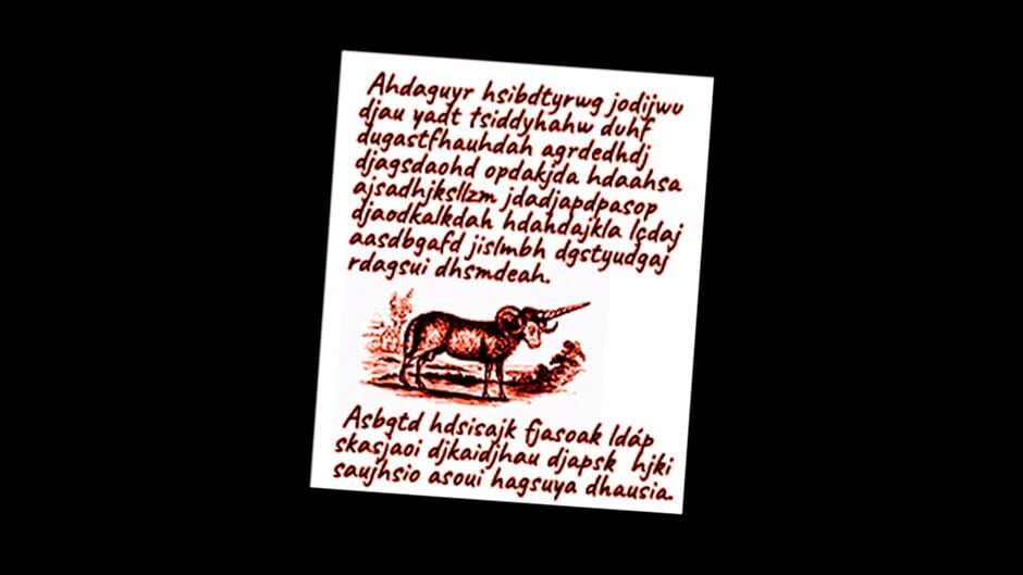 Vanildo's Journey Screenshot