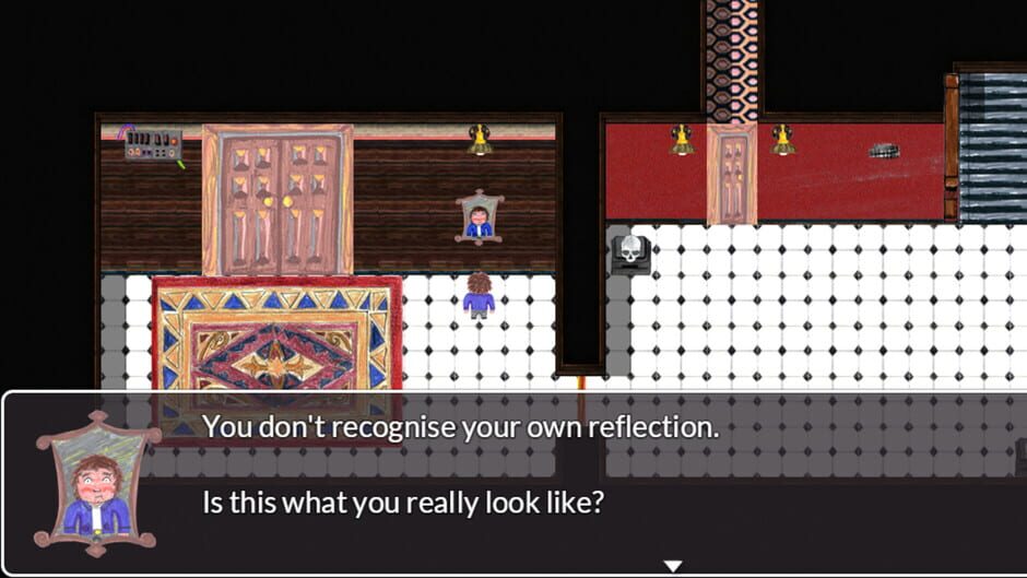 This House Screenshot