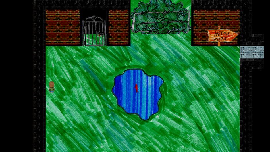 This House Screenshot