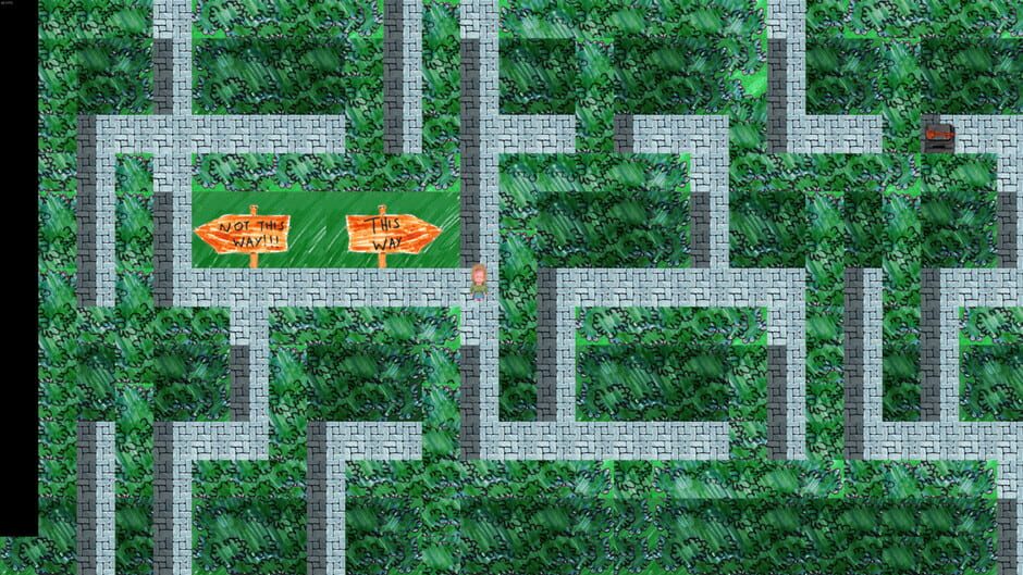 This House Screenshot