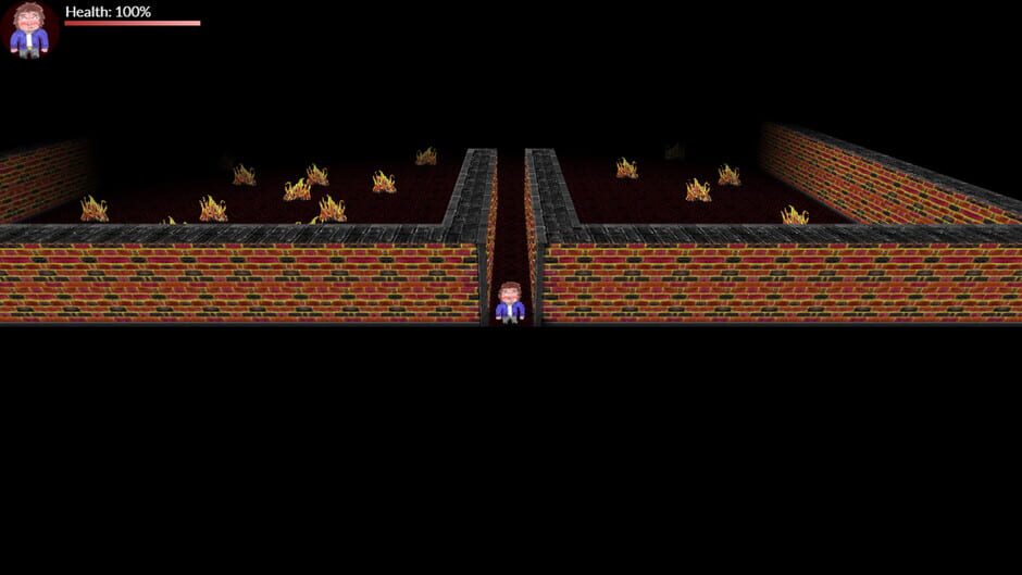 This House Screenshot