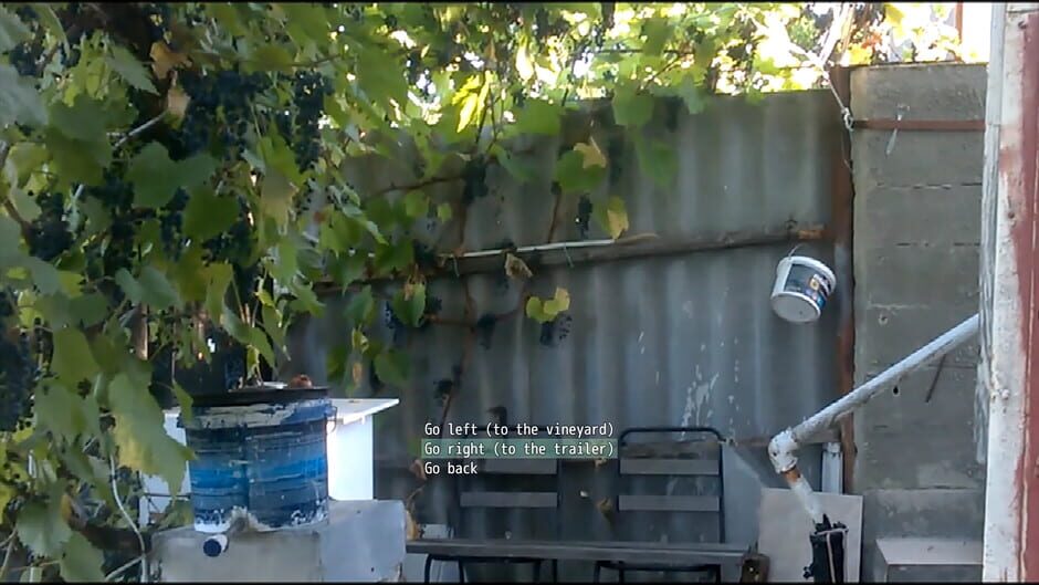 สกรีนช็อตจาก Willage (รูปที่ 3)