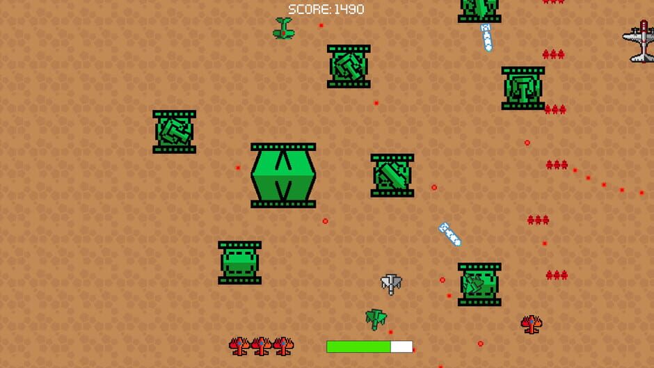 Screenshot 2
