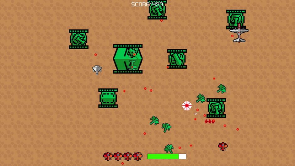 Screenshot 2