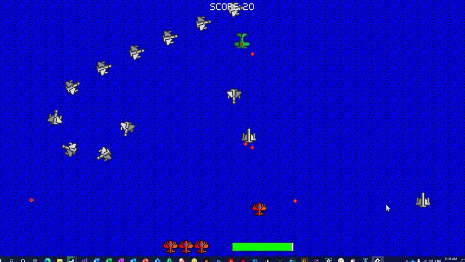 Screenshot 2