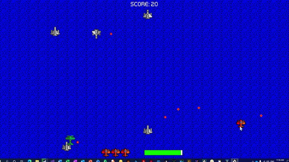 Screenshot 2